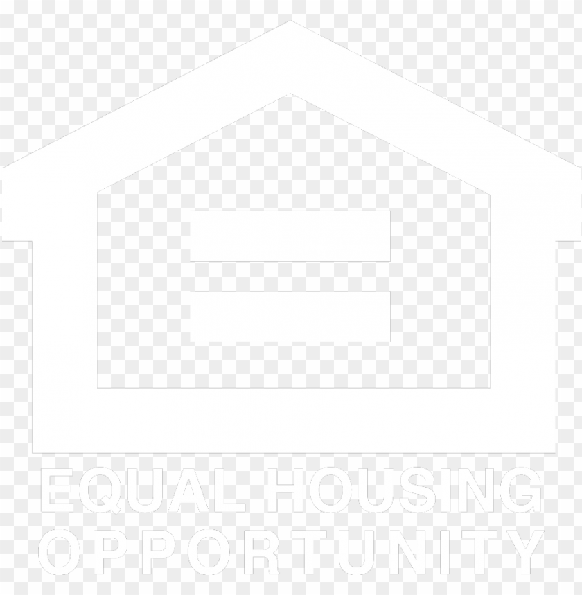 Equal Housing Opportunity