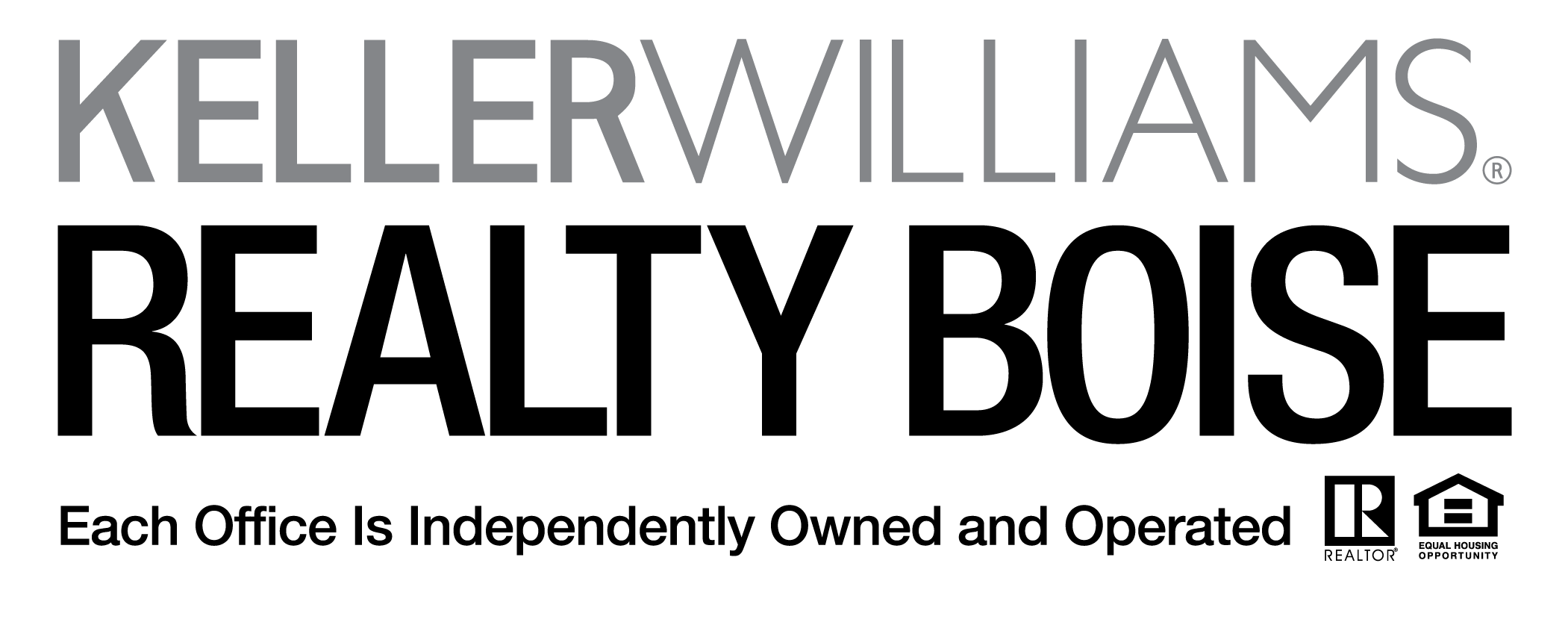 Keller Williams Realty Boise