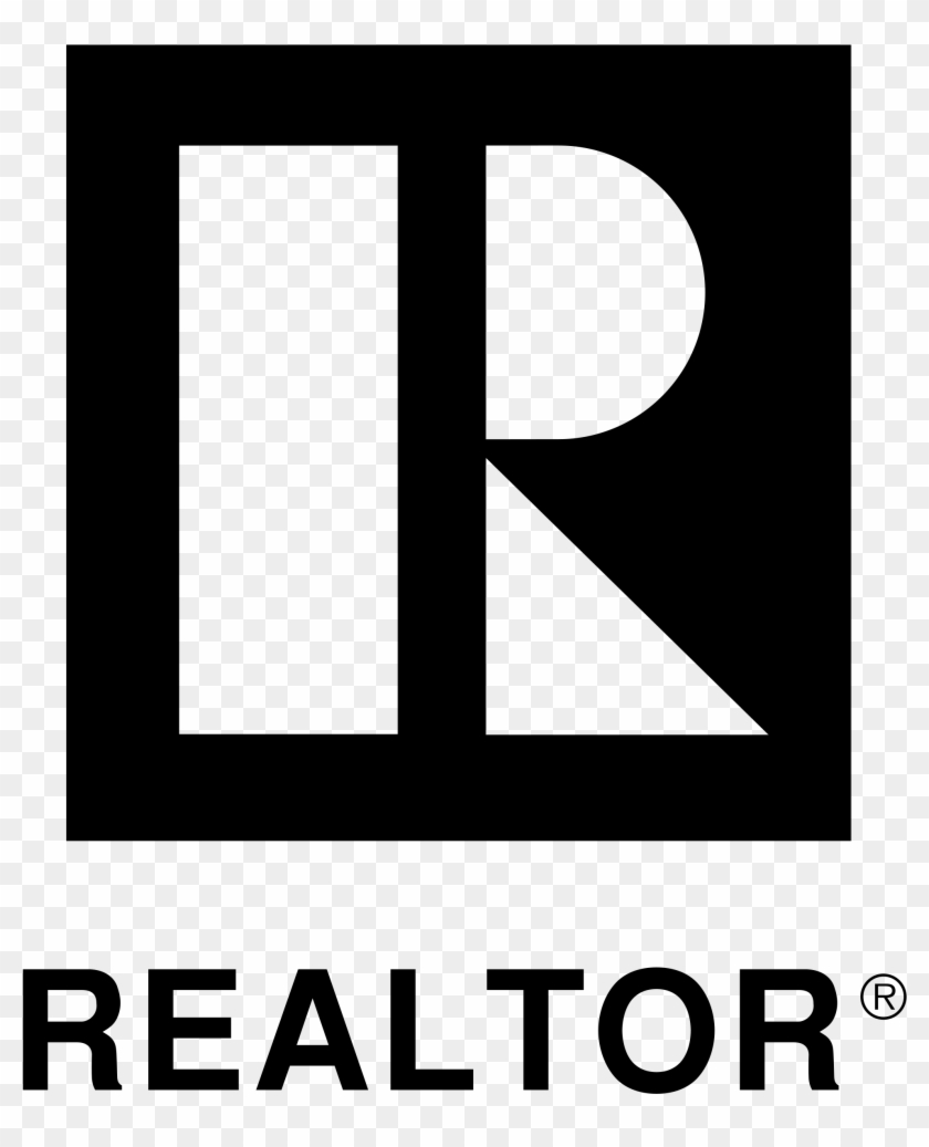 REALTOR®