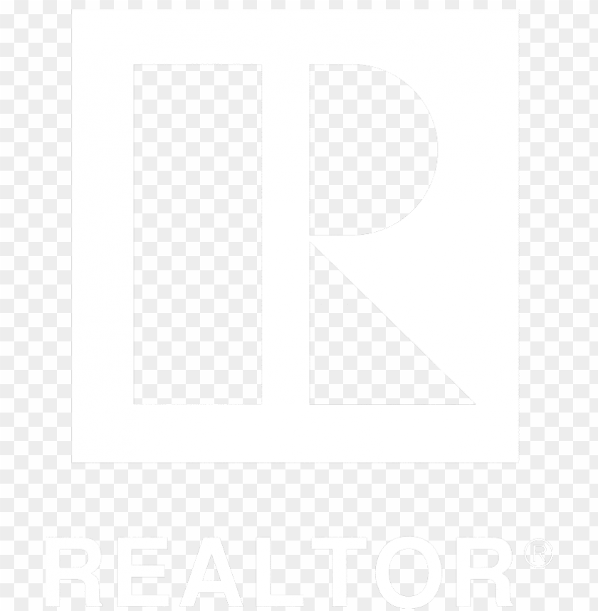 REALTOR®